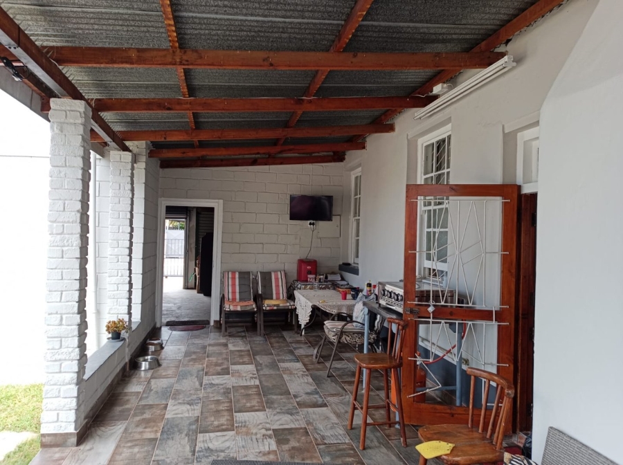 3 Bedroom Property for Sale in West Bank Western Cape